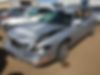 1G4CW54K214134051-2001-buick-park-ave-1