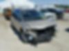 2A8GP64L96R798376-2006-chrysler-minivan-0