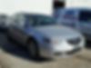 JH4CL96894C043244-2004-acura-tsx-0