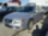 JH4CL96894C043244-2004-acura-tsx-1