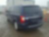 2C4RC1BG7GR174064-2016-chrysler-minivan-2