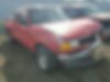 1FTCR14U8VPA97291-1997-ford-ranger-0