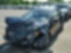 3VWD67AJXGM371607-2016-volkswagen-jetta-1