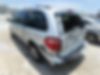 2C4GP44392R734571-2002-chrysler-minivan-2