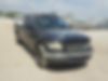 1FTZX1721XNA87839-1999-ford-f150-0