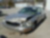 1G4CW54K124143115-2002-buick-park-ave-1