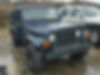1J4FA44S16P722940-2006-jeep-wrangler-0