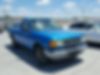 1FTCR10U3PPA35693-1993-ford-ranger-0