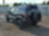 1J4GL58K62W113812-2002-jeep-liberty-2