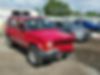1J4FT48S01L514455-2001-jeep-cherokee-0
