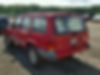 1J4FT48S01L514455-2001-jeep-cherokee-2