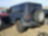 1J4GA59167L101700-2007-jeep-wrangler-2