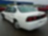 2G1WF52E859104966-2005-chevrolet-impala-2