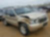 1J4GW58NX1C514393-2001-jeep-cherokee-0