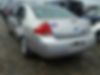 2G1WT58K079216685-2007-chevrolet-impala-2