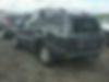 1J4GW48S13C508887-2003-jeep-cherokee-2