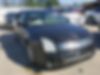 3FAFP07Z56R151599-2006-ford-fusion-0