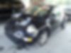 3VWDD21C7YM469991-2000-volkswagen-beetle-1