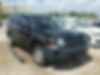 1J4FT28B09D110047-2009-jeep-patriot-0