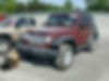 1J4AA2D18AL205186-2010-jeep-wrangler-1