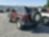 1J4AA2D18AL205186-2010-jeep-wrangler-2