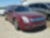 3FAFP07Z96R170463-2006-ford-fusion-0
