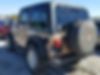 1J4FY19S5XP409507-1999-jeep-wrangler-2