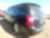 2A4RR8DG7BR604506-2011-chrysler-minivan-2