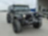 1C4HJWDG8FL586108-2015-jeep-wrangler-0