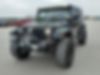 1C4HJWDG8FL586108-2015-jeep-wrangler-1
