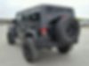 1C4HJWDG8FL586108-2015-jeep-wrangler-2
