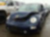 3VWDD21C7YM428969-2000-volkswagen-beetle-1