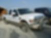 1FTSW21R88EB18022-2008-ford-f250-0