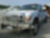 1FTSW21R88EB18022-2008-ford-f250-1
