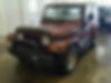 1J4FA59S31P309277-2001-jeep-wrangler-1