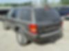 1J4GW58N4YC239825-2000-jeep-cherokee-2