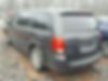 2C4RDGBG5CR311545-2012-dodge-caravan-2