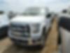1FTEW1C83GKD46053-2016-ford-f150-1