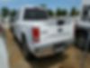 1FTEW1C83GKD46053-2016-ford-f150-2