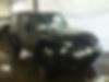 1C4AJWAG5FL706081-2015-jeep-wrangler-0