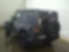 1C4AJWAG5FL706081-2015-jeep-wrangler-2