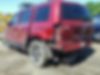 1C4NJPFA9ED618512-2014-jeep-patriot-2