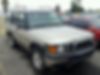 SALTY12401A701203-2001-land-rover-discovery-0