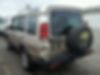 SALTY12401A701203-2001-land-rover-discovery-2