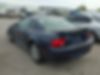 1FAFP40413F352575-2003-ford-mustang-2