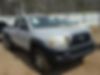 5TEUX42N46Z266899-2006-toyota-tacoma-0