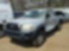 5TEUX42N46Z266899-2006-toyota-tacoma-1
