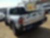 5TEUX42N46Z266899-2006-toyota-tacoma-2