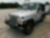 1J4FA49SX3P309063-2003-jeep-wrangler-1