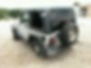 1J4FA49SX3P309063-2003-jeep-wrangler-2